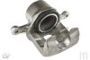 ASHUKI N014-66 Brake Caliper